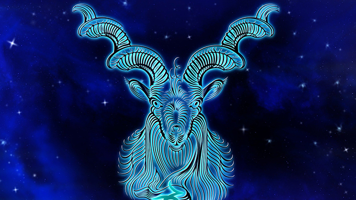 capricorn