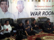  Erick Thohir Pelajari Permasalahan untuk Bikin Indikator Kinerja BUMN