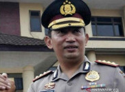Komjen Listyo Sigit Pastikan Seniornya Punya Kesempatan Dapat Jabatan