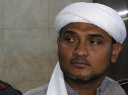 100 Pengacara Siap Dampingi Ustaz Zulkifli 