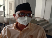 Keluarga Anggota DPRD DKI Jakarta Dipastikan Terima Vaksinasi COVID-19