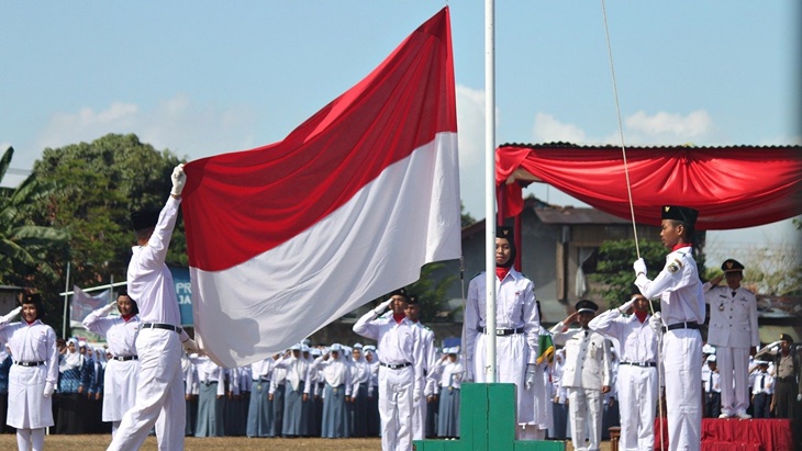 bendera