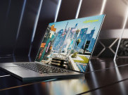 Nvidia Minta Produsen Laptop Transparan Soal Seri RTX 30