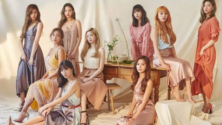 Ketika Kesalahpahaman Kpop Tuai Kontroversi