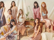 Ketika Kesalahpahaman Kpop Tuai Kontroversi