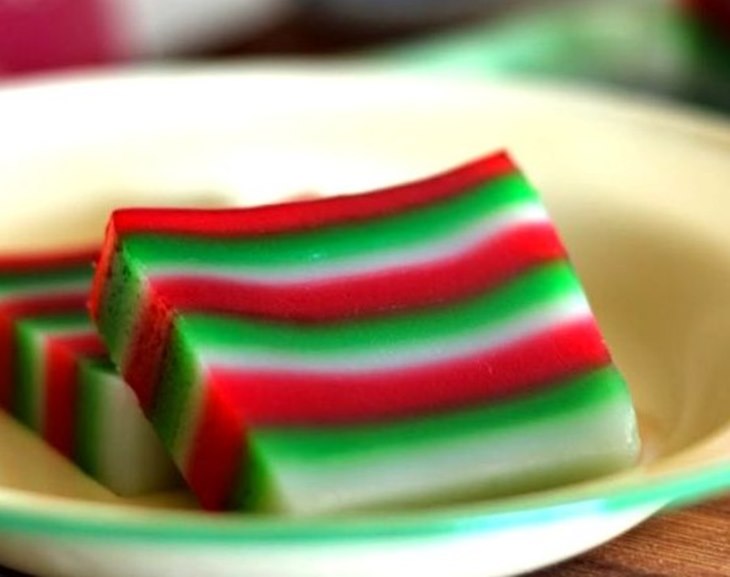kue pepe