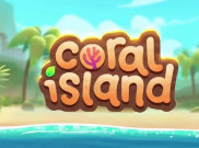 Hati-Hati Akun Crowdfunding Game 'Coral Island' Palsu di Indiegogo