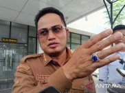 KPK Pantau Isu Mobil Dinas Gubernur Kalimantan Timur Rudy Mas’ud Rp 8,5