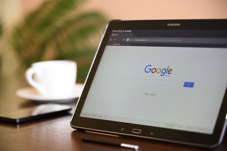 perbandingan browser