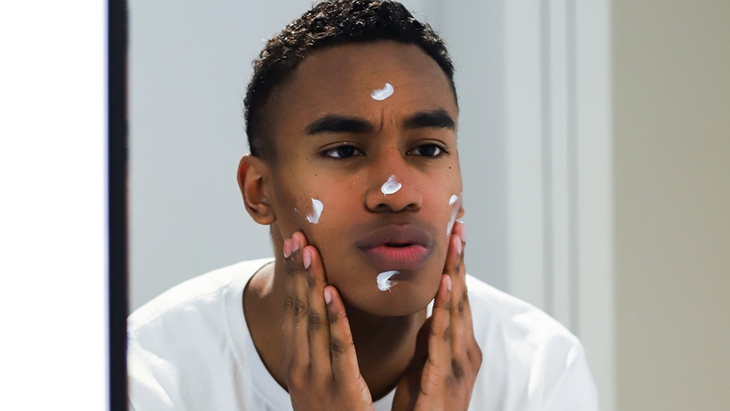 skincare