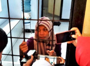Wali Kota Mataram Tanggapi Kasus Baiq Nuril