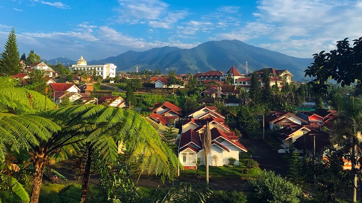 Membedah Artefak Peninggalan Prasejarah Tatar Sunda