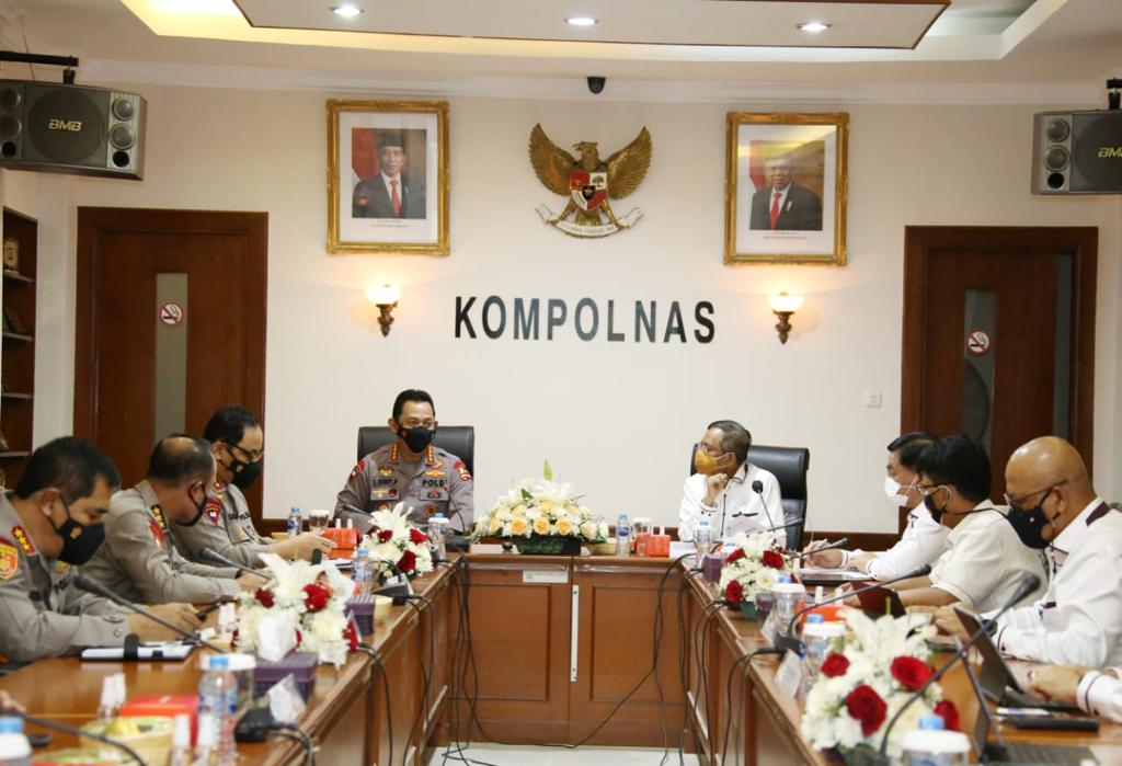 Kap0lri