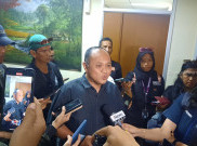 IJTI Tolak Draf RUU Penyiaran, Meminta Semua Pihak untuk Mengawal