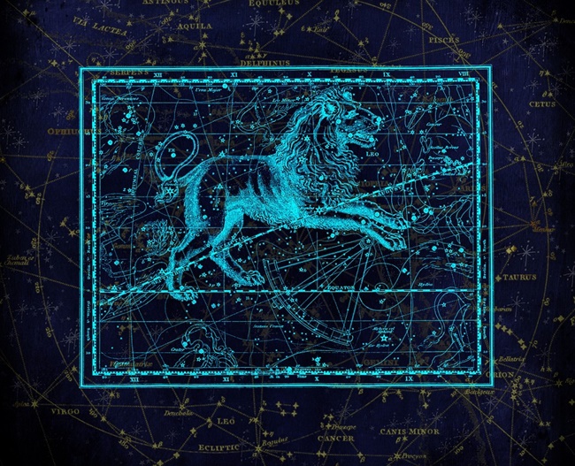 Leo