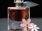 Wangi Parfum Terbaik untuk Kencan Pertama