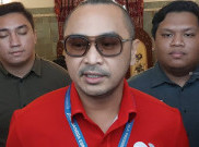 PSI Fokus Kampanyekan Ganjar-Yenny