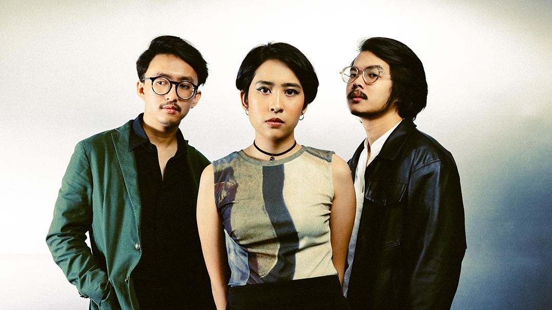 Littlefingers Rilis Album Baru 'Snakes & Ladders', Cerminan Perjalanan 5 Tahun Bermusik