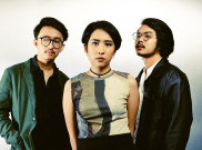 Littlefingers Rilis Album Baru 'Snakes & Ladders', Cerminan Perjalanan 5 Tahun Bermusik
