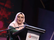 Masuk Daerah Rawan, Bawaslu Minta Pilkada di Sultra Dikawal Ketat