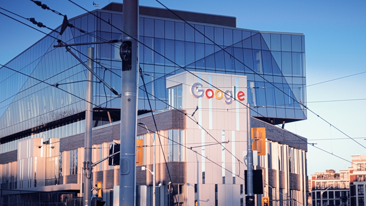 Google dan iCAD Kembangkan AI Alat Skrining Kanker Payudara