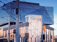 Google dan iCAD Kembangkan AI Alat Skrining Kanker Payudara