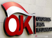 Bekas Pegawai KPK, Mantan Deputi BI dan Wamenlu Berebut Kursi Komisioner OJK
