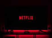 Film-Film Keren Ini Hadir di Netflix Januari 2021