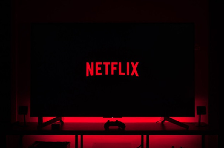 Film-Film Keren Ini Hadir di Netflix Januari 2021