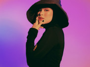 SIVIA Persembahkan Kado Spesial di Hari Valentine