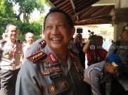 Marak Kasus Skimming, Kapolri Imbau Masyarakat Tak Panik