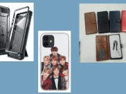 Casing HP Anak Tongkrongan Mencerminkan Kepribadian