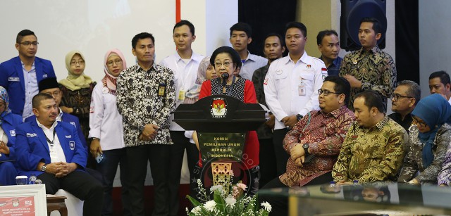 23 Januari Memperingati Hari Apa? Ini Sejarah dan Peringatan di Indonesia dan Dunia