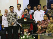 23 Januari Memperingati Hari Apa? Ini Sejarah dan Peringatan di Indonesia dan Dunia