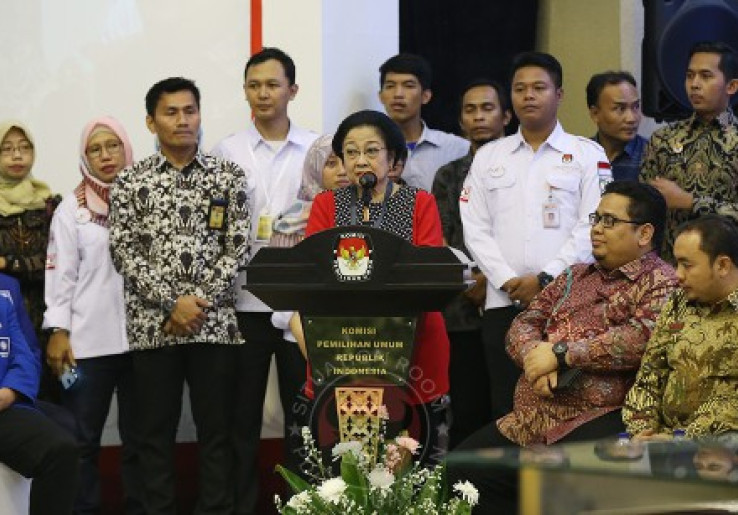 23 Januari Memperingati Hari Apa? Ini Sejarah dan Peringatan di Indonesia dan Dunia