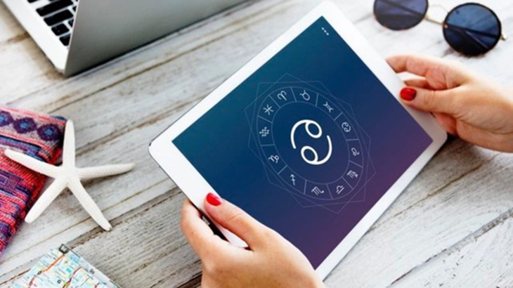 Kepercayaan pada Astrologi dan Narsisisme Tinggi