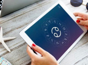 Kepercayaan pada Astrologi dan Narsisisme Tinggi