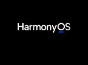 Huawei Siap Luncurkan HarmonyOS Dalam Waktu Dekat 