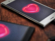 5 Game-Changer Dunia Perkencanan 2021