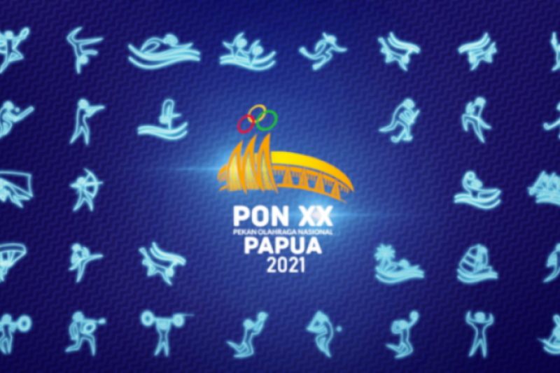 PON Papua Bisa Bantu Tingkatkan Perekonomian Multisektor