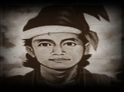 Ranggong Daeng Romo, Pahlawan Gerilya Asal Sulawesi Selatan