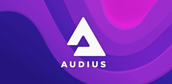 Apakah Masa Depan Musik Ada di Blockchain?
