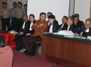 Terkait 'Dibohongi Pakai Al Maidah', Ahli Bahasa: Orang Bisa Pakai Apa Saja Buat Membohongi 