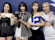 Apakah Member BLACKPINK Memenuhi Standar Kecantikan Korea? Ini Kata pakar