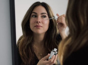 Cara Tepat Pilih Produk Skincare Menurut Saran Dokter