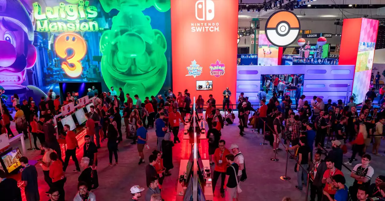 e3