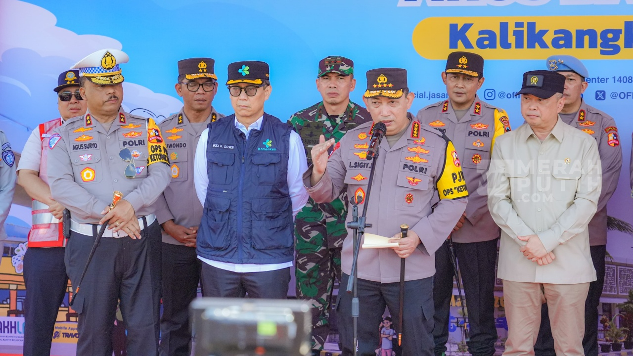 Pembukaan