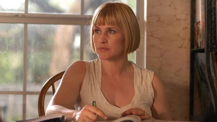 Ketika Isu Transgender Mencuat di Emmy Award 2019