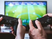 5 Game Seru yang Cocok dimainkan Bersama Temanmu