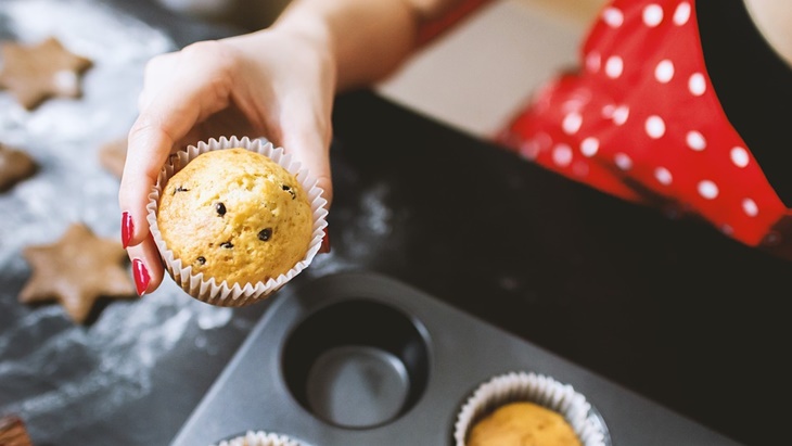 Kenali Istilah Baking sebelum Bikin Kue buat Lebaran
